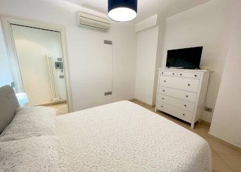 Foto 18 - Attico lungomare alcide de gasperi, Grottammare - foto 18