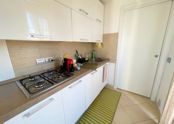 Foto 23 - Attico lungomare alcide de gasperi, Grottammare - foto 23