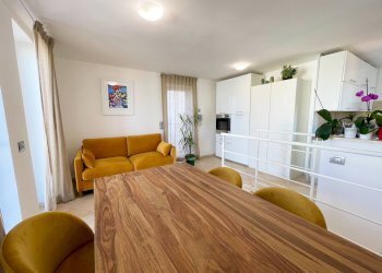 Foto 26 - Attico lungomare alcide de gasperi, Grottammare - foto 26