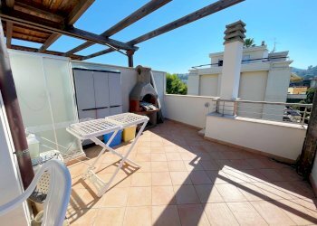 Foto 28 - Attico lungomare alcide de gasperi, Grottammare - foto 28