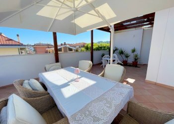 Foto 31 - Attico lungomare alcide de gasperi, Grottammare - foto 31