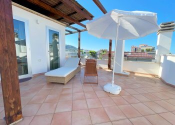 Foto 32 - Attico lungomare alcide de gasperi, Grottammare - foto 32