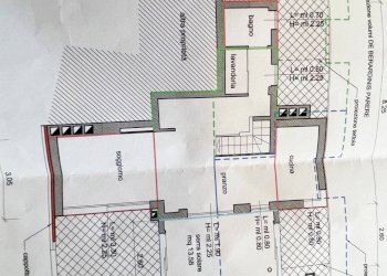 Foto 37 - Attico lungomare alcide de gasperi, Grottammare - foto 35