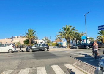 Foto 39 - Attico lungomare alcide de gasperi, Grottammare - foto 37