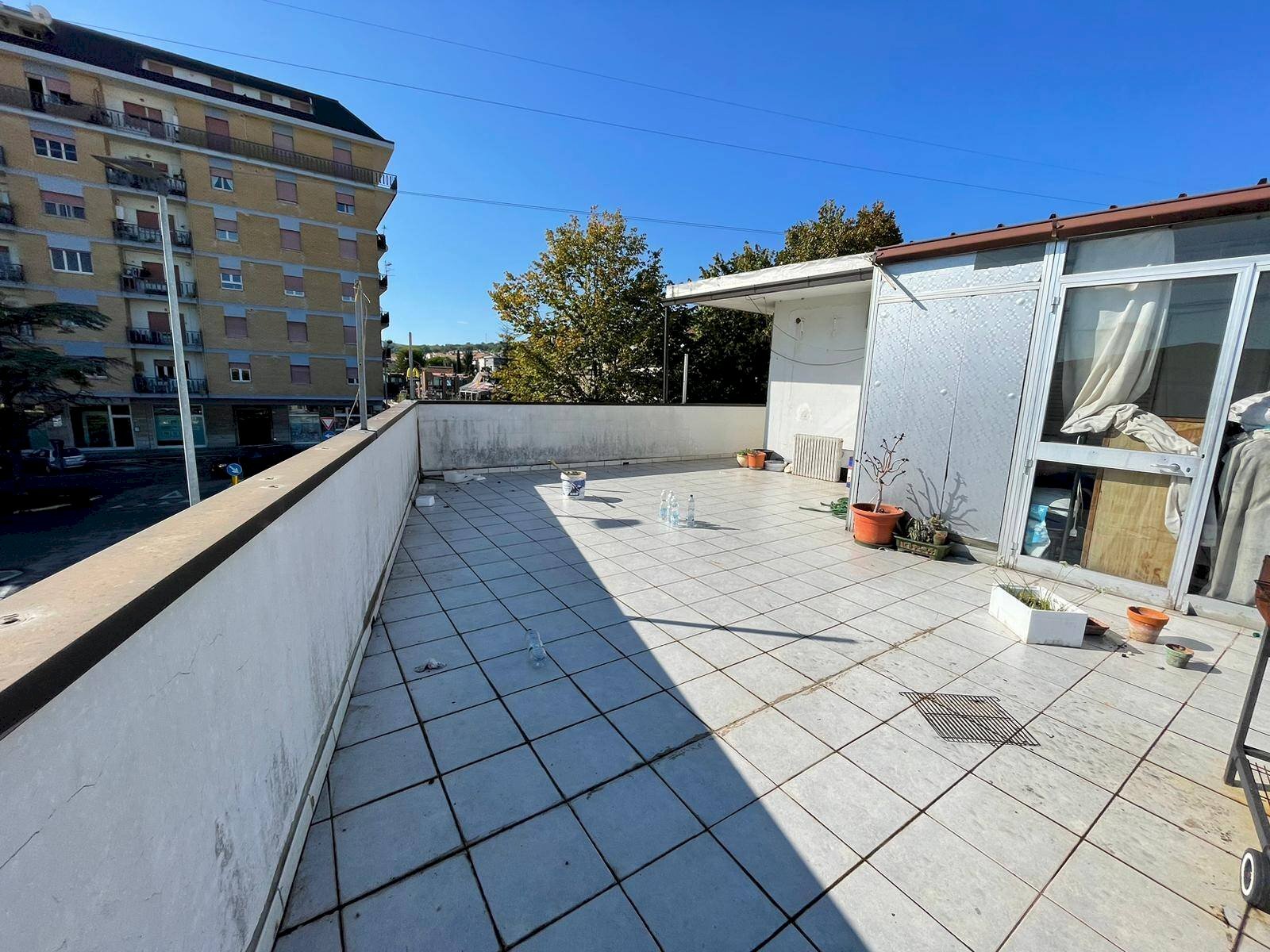 Foto 3 - Attico Via Bianchi, San Benedetto del Tronto - foto 3