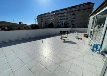 Foto 1 - Attic Via Bianchi, San Benedetto del Tronto - photo 1