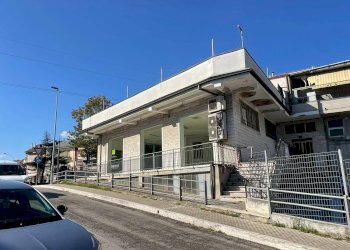 Foto 2 - Attic Via Bianchi, San Benedetto del Tronto - photo 2