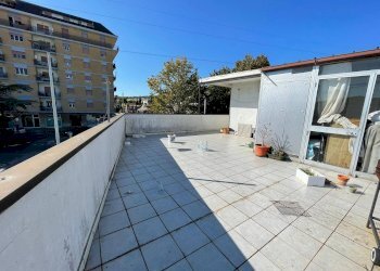 Foto 3 - Attic Via Bianchi, San Benedetto del Tronto - photo 3