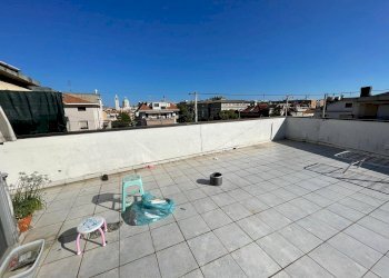 Foto 4 - Attic Via Bianchi, San Benedetto del Tronto - photo 4