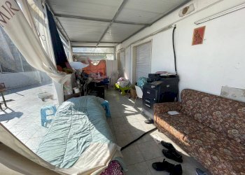 Foto 5 - Attic Via Bianchi, San Benedetto del Tronto - photo 5