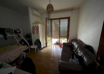 Foto 8 - Attic Via Bianchi, San Benedetto del Tronto - photo 6