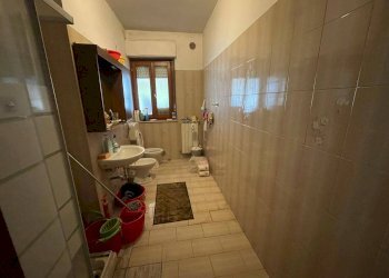 Foto 9 - Attic Via Bianchi, San Benedetto del Tronto - photo 7