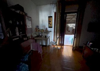 Foto 10 - Attic Via Bianchi, San Benedetto del Tronto - photo 8