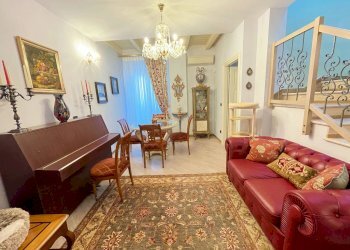 Foto 1 - Villa a Schiera via san giacomo
 
1, San Benedetto del Tronto - foto 1