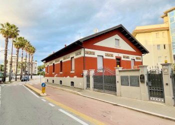 Foto 2 - Villa a Schiera via san giacomo
 
1, San Benedetto del Tronto - foto 2