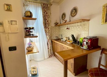 Foto 4 - Villa a Schiera via san giacomo
 
1, San Benedetto del Tronto - foto 4