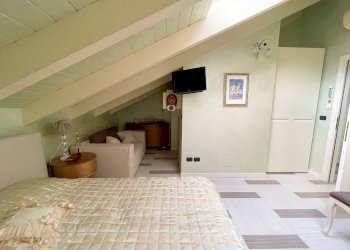 Foto 5 - Villa a Schiera via san giacomo
 
1, San Benedetto del Tronto - foto 5