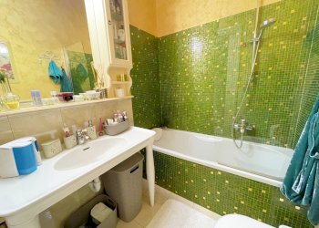 Foto 6 - Villa a Schiera via san giacomo
 
1, San Benedetto del Tronto - foto 6