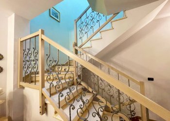 Foto 7 - Villa a Schiera via san giacomo
 
1, San Benedetto del Tronto - foto 7