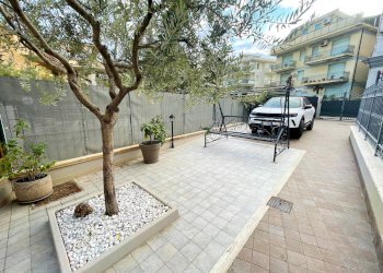 Foto 9 - Villa a Schiera via san giacomo
 
1, San Benedetto del Tronto - foto 9