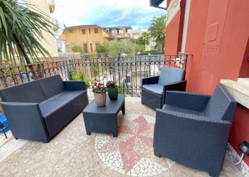 Foto 10 - Villa a Schiera via san giacomo
 
1, San Benedetto del Tronto - foto 10