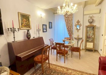 Foto 12 - Villa a Schiera via san giacomo
 
1, San Benedetto del Tronto - foto 12