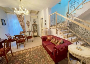 Foto 13 - Villa a Schiera via san giacomo
 
1, San Benedetto del Tronto - foto 13