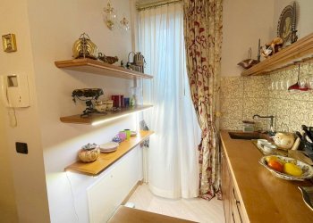 Foto 14 - Villa a Schiera via san giacomo
 
1, San Benedetto del Tronto - foto 14