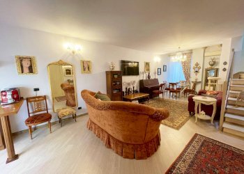 Foto 15 - Villa a Schiera via san giacomo
 
1, San Benedetto del Tronto - foto 15