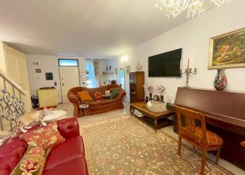 Foto 16 - Villa a Schiera via san giacomo
 
1, San Benedetto del Tronto - foto 16