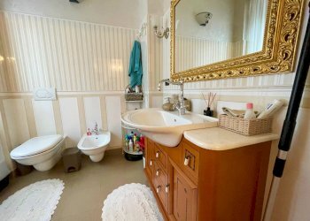 Foto 17 - Villa a Schiera via san giacomo
 
1, San Benedetto del Tronto - foto 17