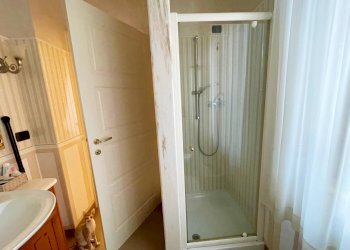 Foto 18 - Villa a Schiera via san giacomo
 
1, San Benedetto del Tronto - foto 18