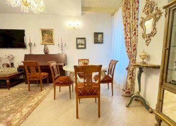 Foto 19 - Villa a Schiera via san giacomo
 
1, San Benedetto del Tronto - foto 19