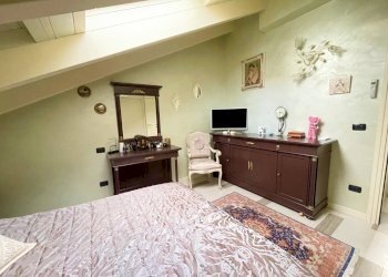 Foto 20 - Villa a Schiera via san giacomo
 
1, San Benedetto del Tronto - foto 20