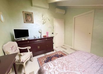 Foto 21 - Villa a Schiera via san giacomo
 
1, San Benedetto del Tronto - foto 21