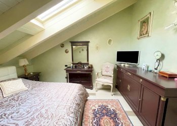 Foto 22 - Villa a Schiera via san giacomo
 
1, San Benedetto del Tronto - foto 22