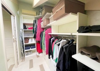 Foto 24 - Villa a Schiera via san giacomo
 
1, San Benedetto del Tronto - foto 24