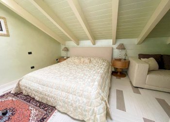 Foto 25 - Villa a Schiera via san giacomo
 
1, San Benedetto del Tronto - foto 25