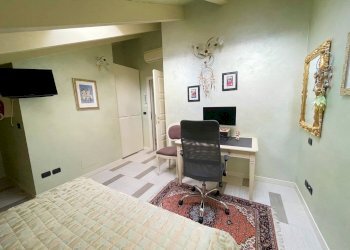 Foto 26 - Villa a Schiera via san giacomo
 
1, San Benedetto del Tronto - foto 26