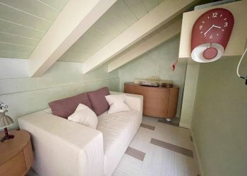 Foto 27 - Villa a Schiera via san giacomo
 
1, San Benedetto del Tronto - foto 27