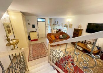 Foto 30 - Villa a Schiera via san giacomo
 
1, San Benedetto del Tronto - foto 30