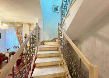 Foto 31 - Villa a Schiera via san giacomo
 
1, San Benedetto del Tronto - foto 31