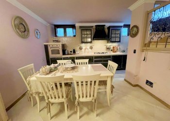 Foto 32 - Villa a Schiera via san giacomo
 
1, San Benedetto del Tronto - foto 32