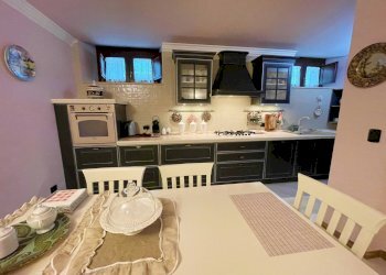 Foto 33 - Villa a Schiera via san giacomo
 
1, San Benedetto del Tronto - foto 33