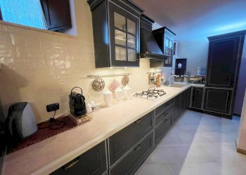 Foto 34 - Villa a Schiera via san giacomo
 
1, San Benedetto del Tronto - foto 34