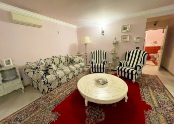 Foto 35 - Villa a Schiera via san giacomo
 
1, San Benedetto del Tronto - foto 35