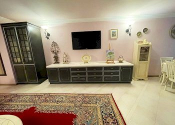 Foto 36 - Villa a Schiera via san giacomo
 
1, San Benedetto del Tronto - foto 36