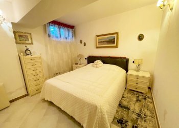 Foto 37 - Villa a Schiera via san giacomo
 
1, San Benedetto del Tronto - foto 37