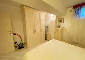 Foto 38 - Villa a Schiera via san giacomo
 
1, San Benedetto del Tronto - foto 38