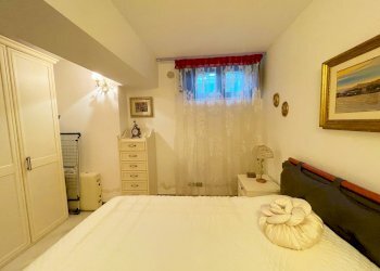 Foto 39 - Villa a Schiera via san giacomo
 
1, San Benedetto del Tronto - foto 39